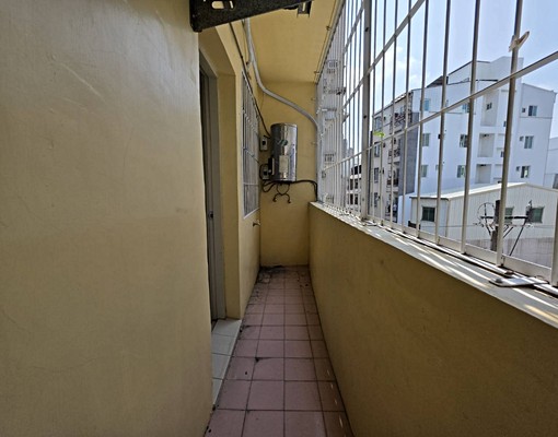 ㊝北區開元巷弄新整修透天/可入戶籍租屋補助/可養寵/可營登 - Image 5