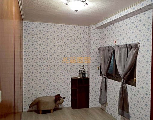 兆基社會住宅🏡免仲可租補精美2房看房加賴❤️ - Image 7