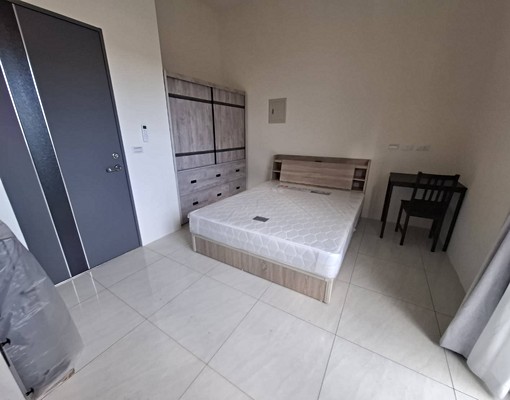 近興隆路全新電梯套房@獨洗可租補 - Image 5