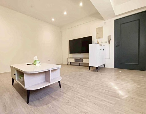 🎉舒適生活｜電梯三房｜可租補｜採光好｜🍀阿宣🍀 - Image 4