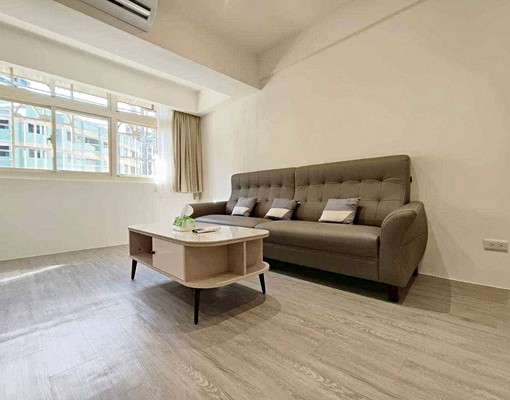 🎉舒適生活｜電梯三房｜可租補｜採光好｜🍀阿宣🍀 - Image 3