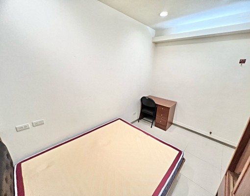 市政府站、2房採光大空間、可寵物/入籍/補助、免爬高、機能強 - Image 10