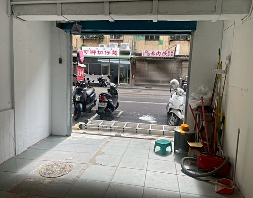 雙面臨路住辦多功能 - Image 3