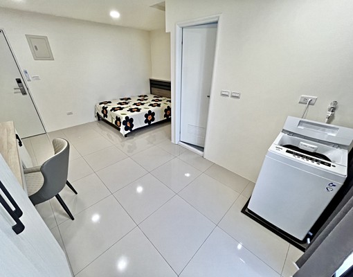 大雅區♥近中科.大雅國中★稀有陽台獨洗★可提供更多房源 - Image 4