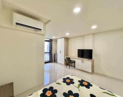 大雅區♥近中科.大雅國中★稀有陽台獨洗★可提供更多房源 - Image 7