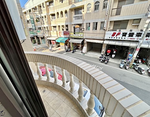 大雅區♥近中科.大雅國中★稀有陽台獨洗★可提供更多房源 - Image 10