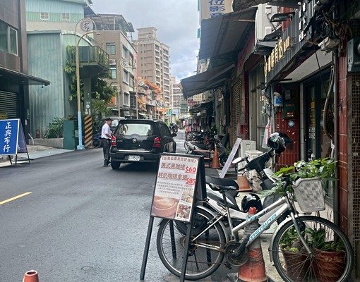 雙面臨路住辦多功能 - Image 6