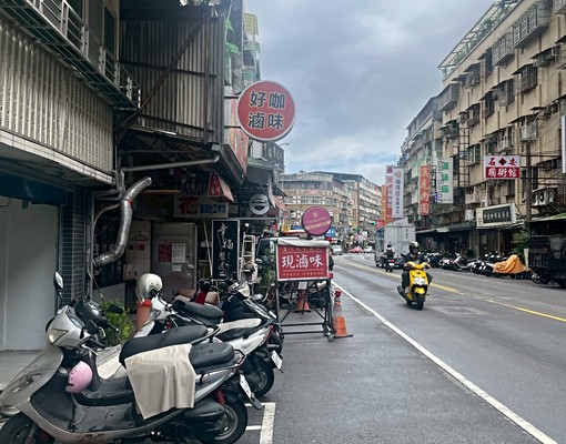 雙面臨路住辦多功能 - Image 7