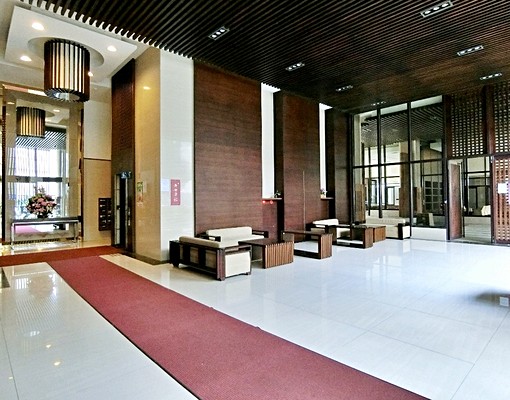 🍎正市中心樓中樓兩房｜可養寵物 - Image 13