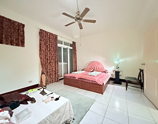 ✅【東勢石城|角間四樓透天出租】 - Image 4