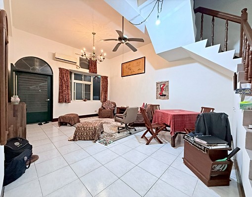 ✅【東勢石城|角間四樓透天出租】 - Image 2