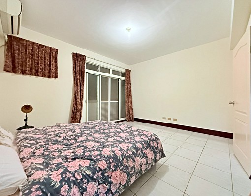 ✅【東勢石城|角間四樓透天出租】 - Image 8