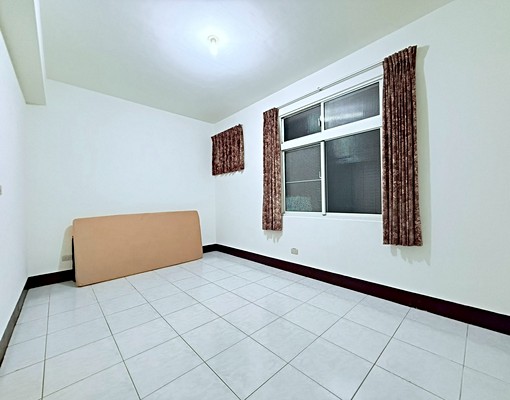 ✅【東勢石城｜角間四樓透天出租】 - Image 9