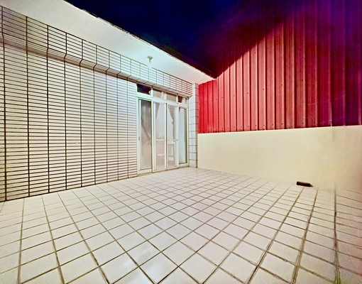 ✅【東勢石城｜角間四樓透天出租】 - Image 10