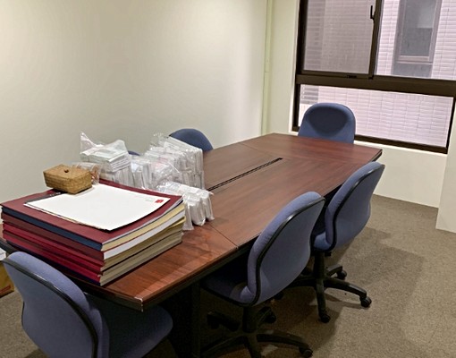 A9捷運站旁正路邊優質社區/五星級公設備置/附雙車位住辦皆宜 - Image 3