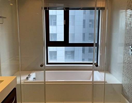 A9捷運站旁正路邊優質社區/五星級公設備置/附雙車位住辦皆宜 - Image 5