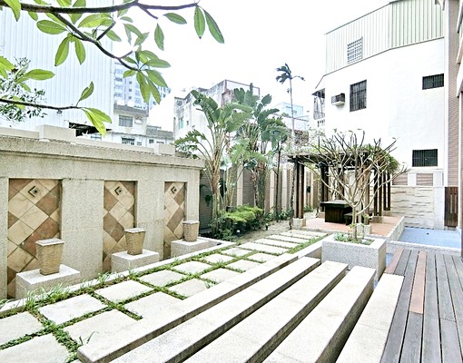 🍎正市中心樓中樓兩房｜可養寵物 - Image 14