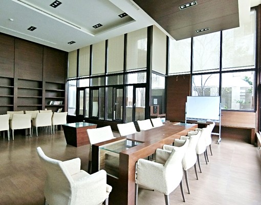 🍎正市中心樓中樓兩房｜可養寵物 - Image 12