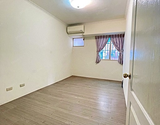 潭子國中旁/巷內電梯華廈精明裝潢三房含車位/可租補 - Image 6