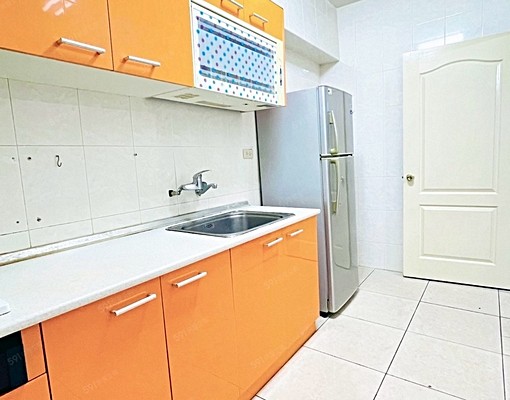 潭子國中旁/巷內電梯華廈精明裝潢三房含車位/可租補 - Image 11