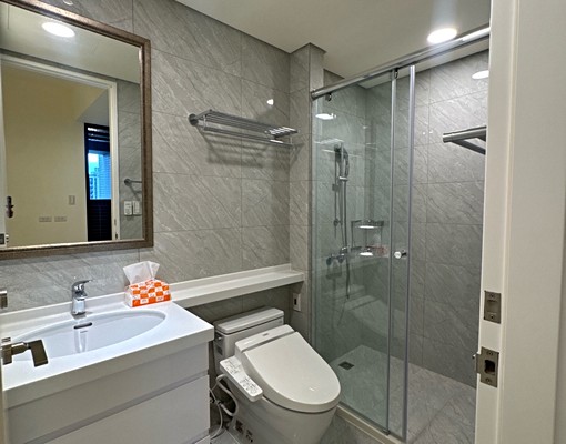 冠德天韻溫馨小家庭房兩房一廳一衛ㄧ廚 - Image 6