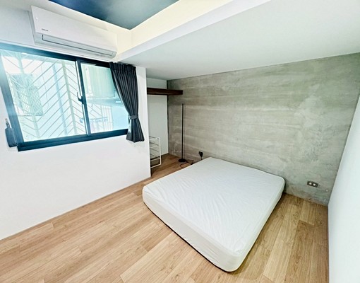 金龍國小/臨中興路、康寧路、新裝潢、大空間採光、獨陽、機能強 - Image 8