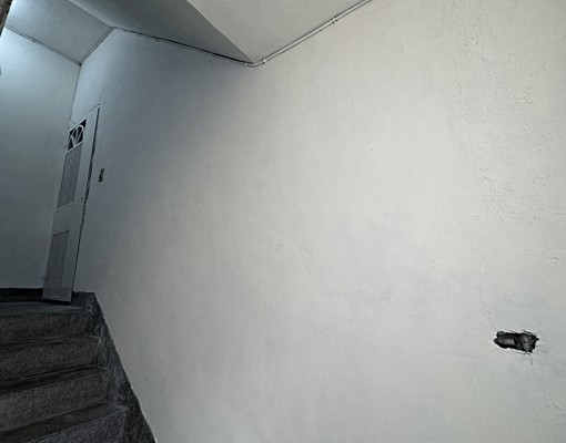 土城青雲路近德霖.免仲.可租補 - Image 7