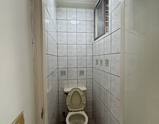 土城青雲路近德霖.免仲.可租補 - Image 6