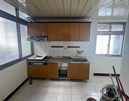 土城青雲路近德霖.免仲.可租補 - Image 10