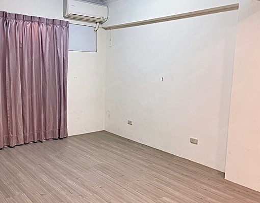 潭子國中旁/巷內電梯華廈精明裝潢三房含車位/可租補 - Image 8