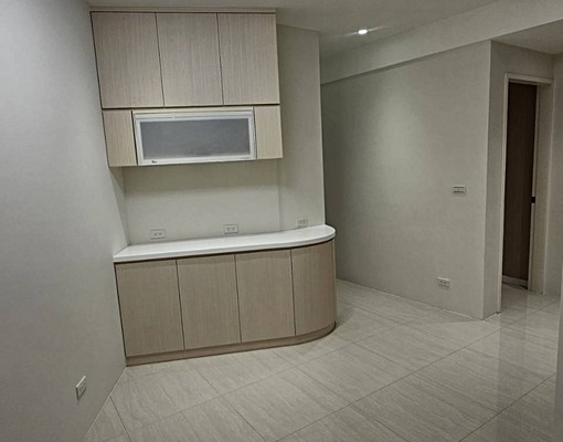 近府中捷運站2樓美裝三房~一級變頻冷氣 - Image 1