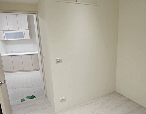 近府中捷運站2樓美裝三房~一級變頻冷氣 - Image 4