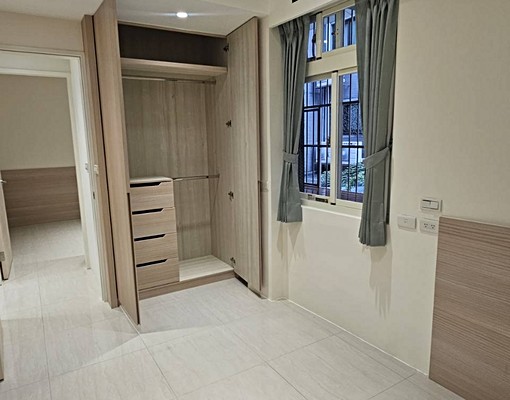 近府中捷運站2樓美裝三房~一級變頻冷氣 - Image 8