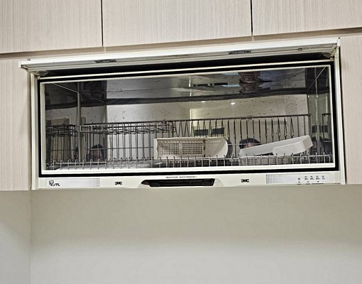 近府中捷運站2樓美裝三房~一級變頻冷氣 - Image 12