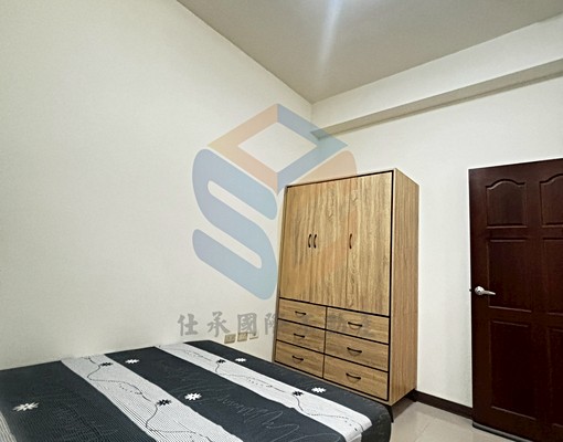 ※山佳3房優惠出租、租補入籍、家庭首選04A25 - Image 5