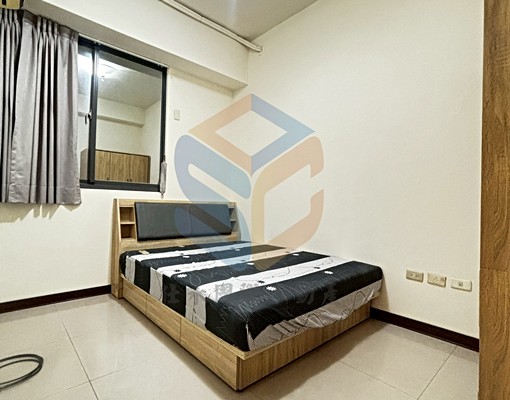 ※山佳3房優惠出租、租補入籍、家庭首選04A25 - Image 6