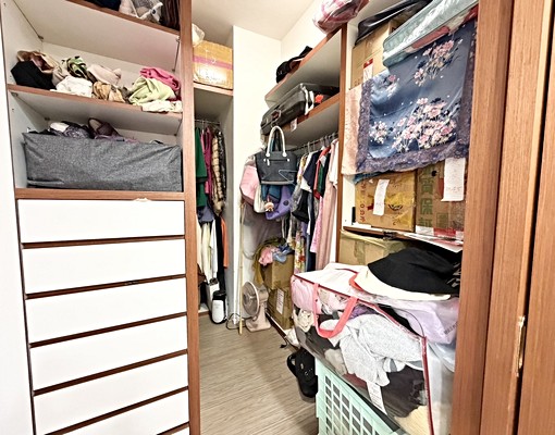 藝文特區慈文國中旁溫馨雙陽台景觀兩房 - Image 6