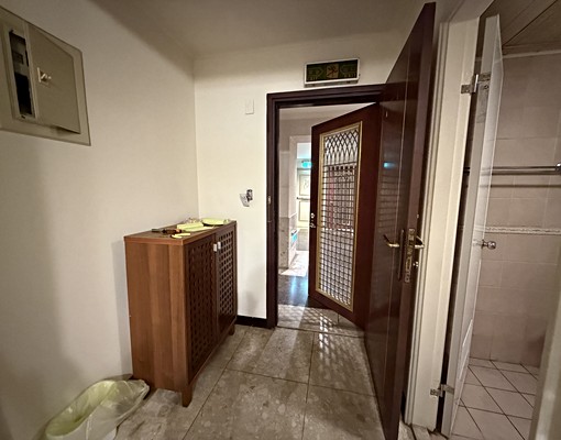 近新光三越.青海家樂福.七期生活圈電梯大樓大套房 - Image 8