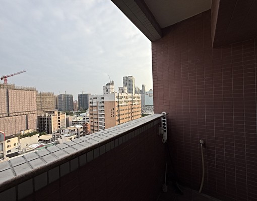 近新光三越.青海家樂福.七期生活圈電梯大樓大套房 - Image 6