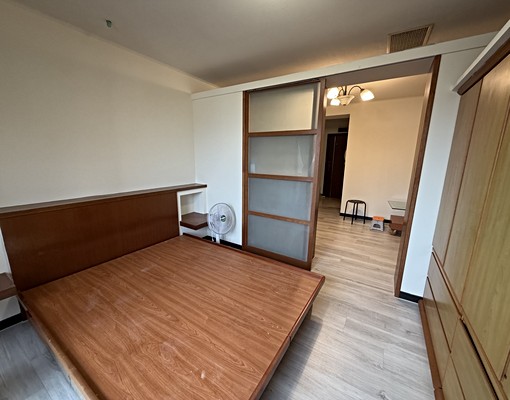 近新光三越.青海家樂福.七期生活圈電梯大樓大套房 - Image 5