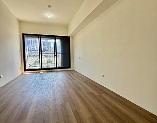 社會住宅《兆基》三房可補助* - Image 1