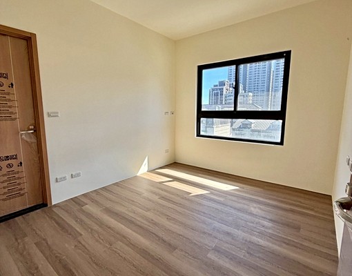 社會住宅《兆基》三房可補助* - Image 3