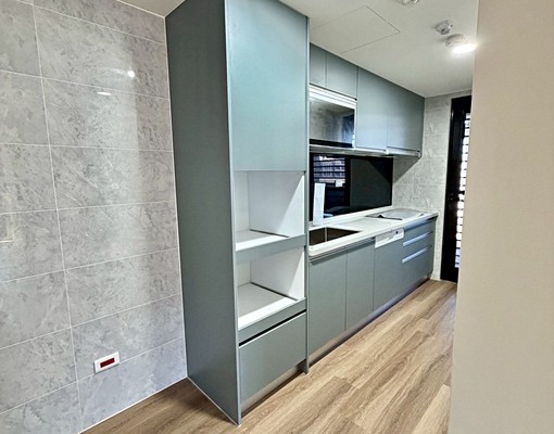 社會住宅《兆基》三房可補助* - Image 8