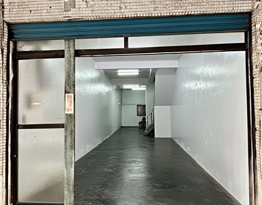 【員工宿舍|整棟出租】台積電5分鐘、台塑4分鐘 - Image 2