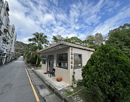 綠景青春嶺2房，寵物友善 - Image 2