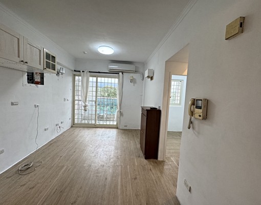 綠景青春嶺2房，寵物友善 - Image 5