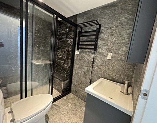 綠景青春嶺2房，寵物友善 - Image 9