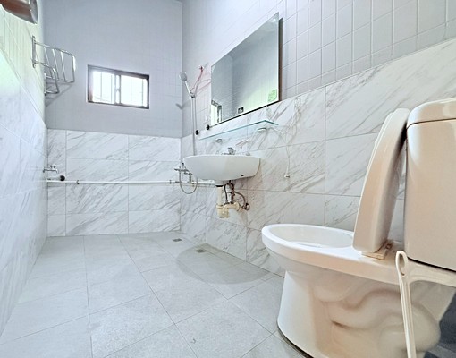 ✅【豐原區豐洲路｜雙面臨路透天店面出租】 - Image 5