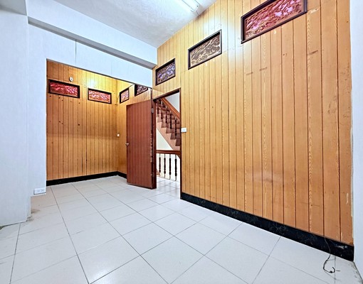 ✅【豐原區豐洲路｜雙面臨路透天店面出租】 - Image 6