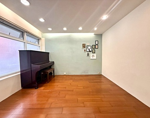 公車雙溪國小、捷運劍南🚉可寵😍採光通風好✅大坪數✅雙衛浴 - Image 9